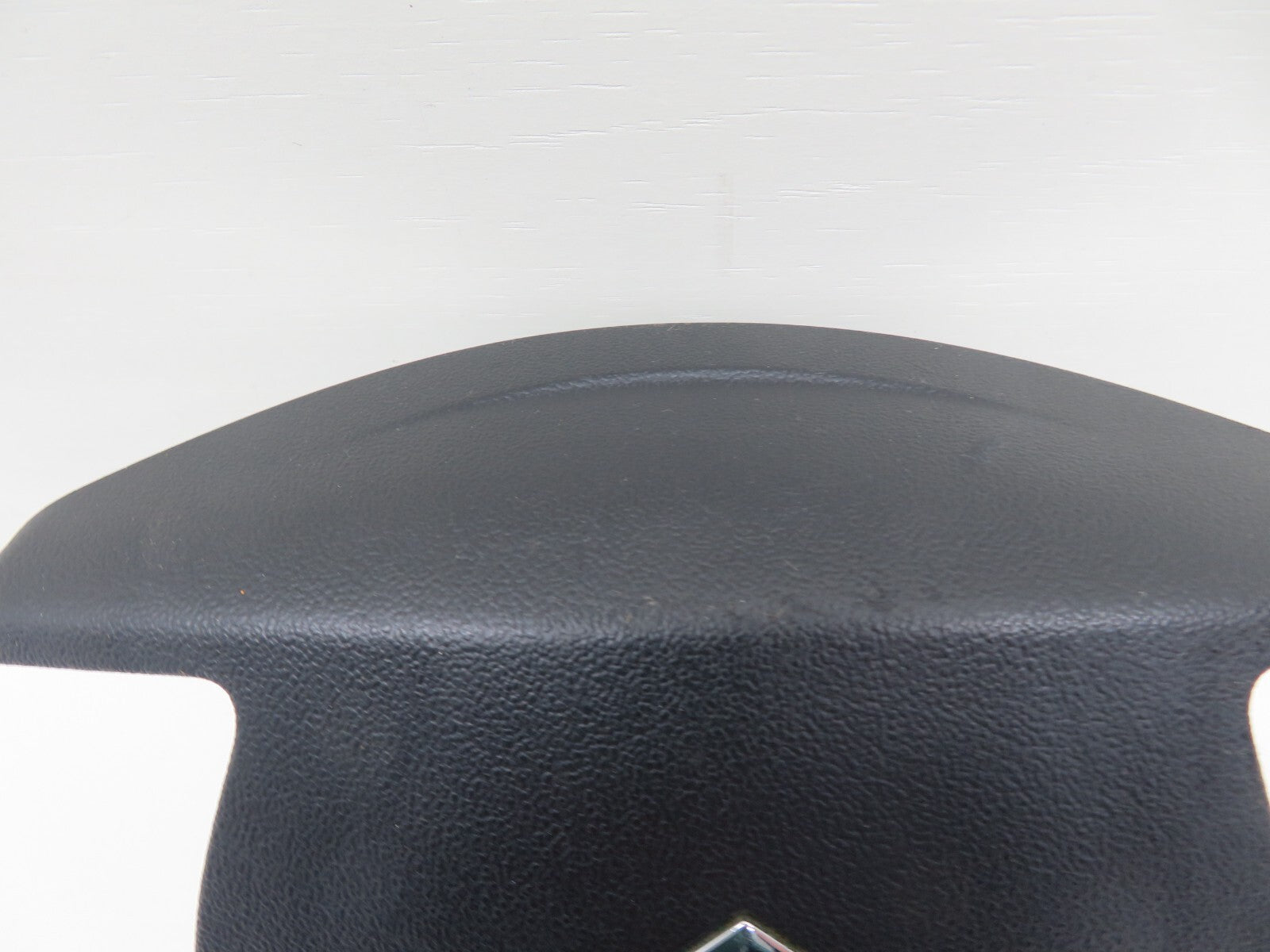 CITROEN C5 X7 STEERING WHEEL AIR BAG 968247712D 2008-2015 1528