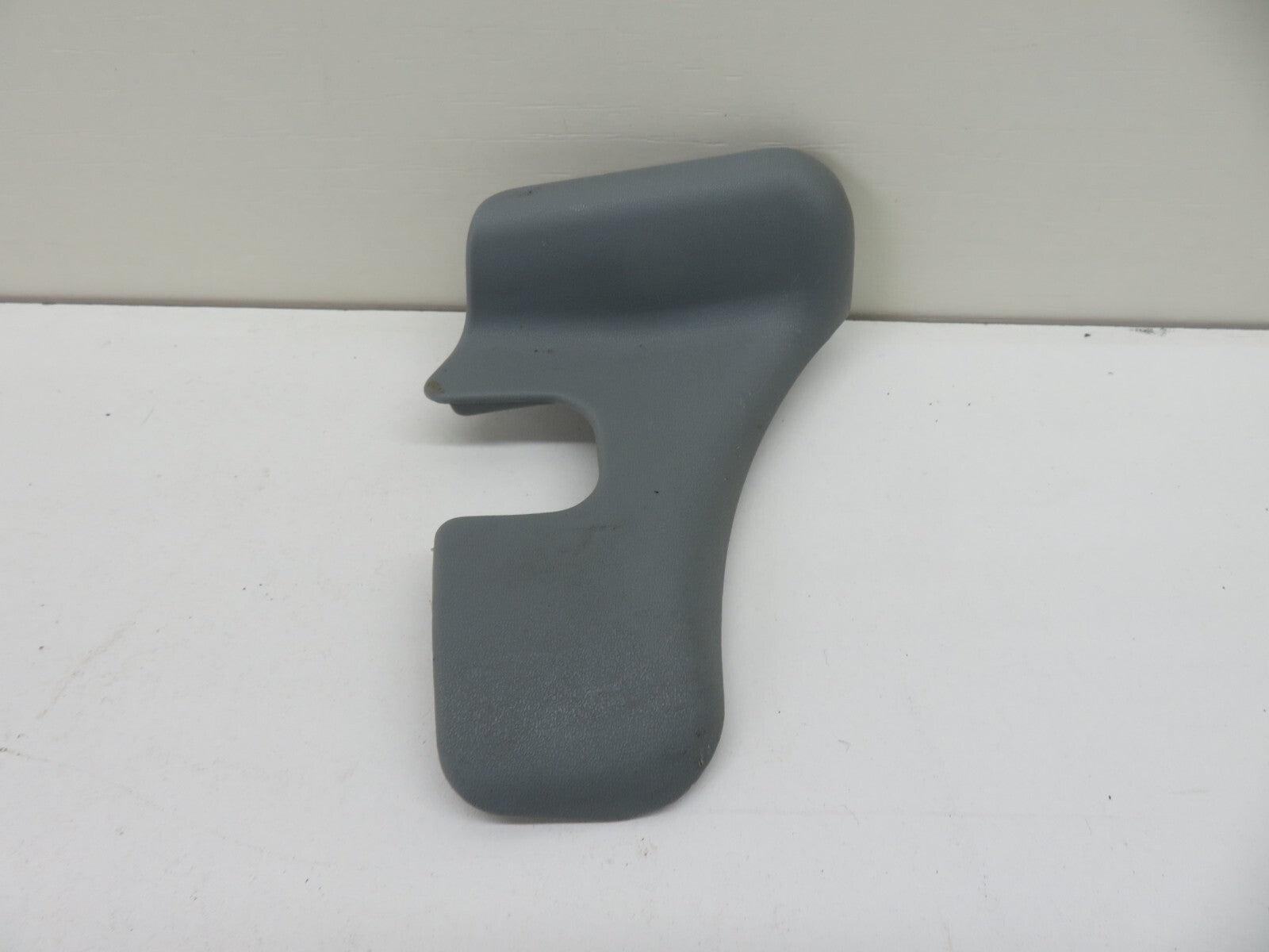 TOYOTA LEXUS SOARER SC400 SEAT BOLT COVER REAR 1991-1999 1551-8