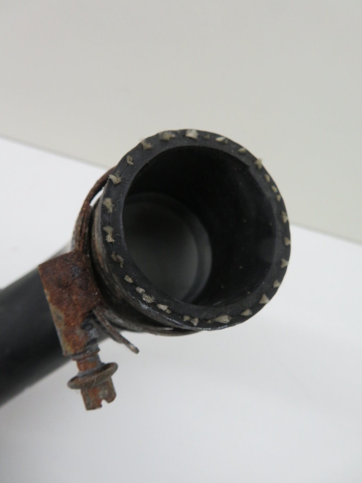 TOYOTA LEXUS SOARER 1UZ V8 ENGINE COOLANT PIPE HOSE 1991-1999 #1503-16