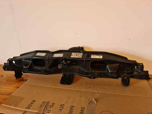 CITROEN RELAY FRONT SLAM PANEL 2007-2011 A55 (NO BONNET CABLE)