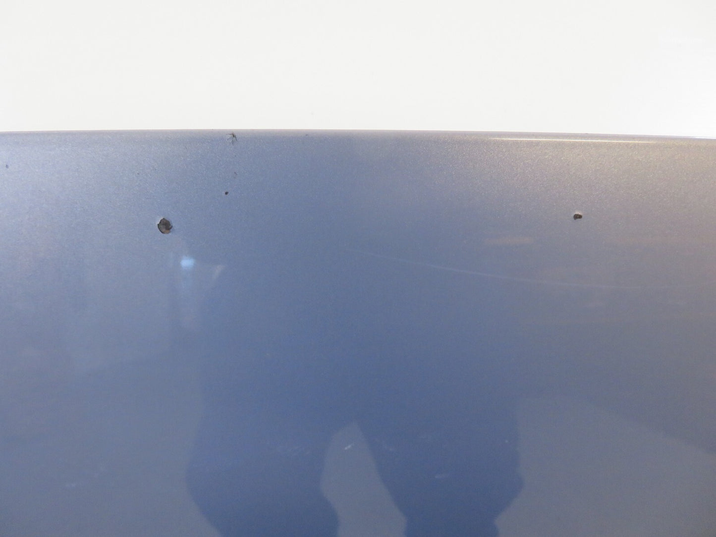 FORD C MAX GRAND BONNET IN SILVER (SEE PHOTOS) 2011-2015