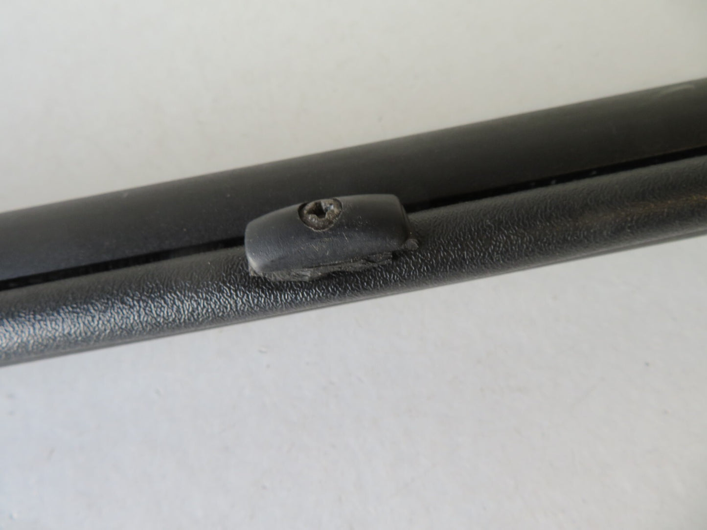 PEUGEOT 307CC PARCEL SHELF LOAD COVER 2003-2009 (SEE PHOTOS)