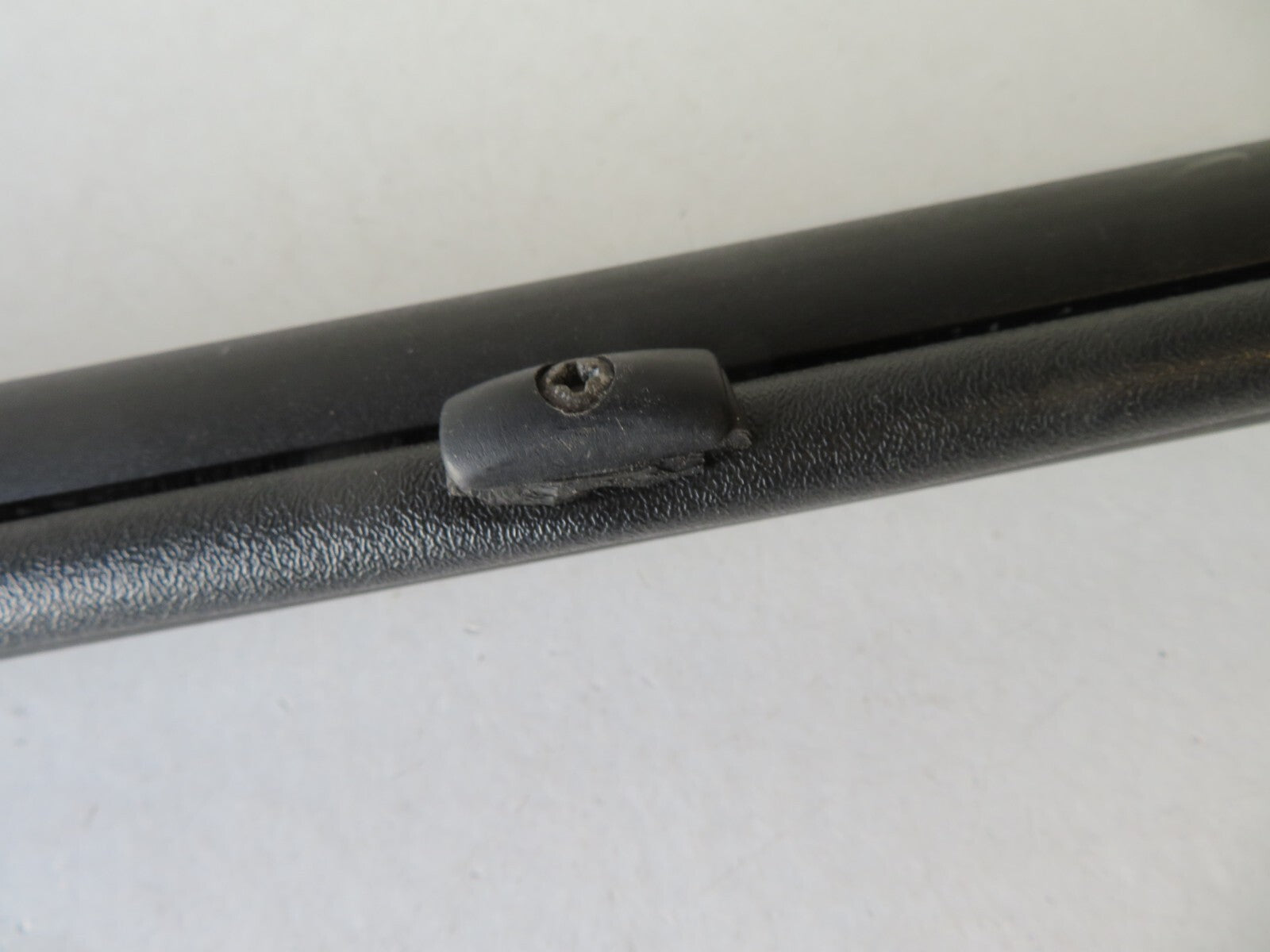 PEUGEOT 307CC PARCEL SHELF LOAD COVER 2003-2009 (SEE PHOTOS)