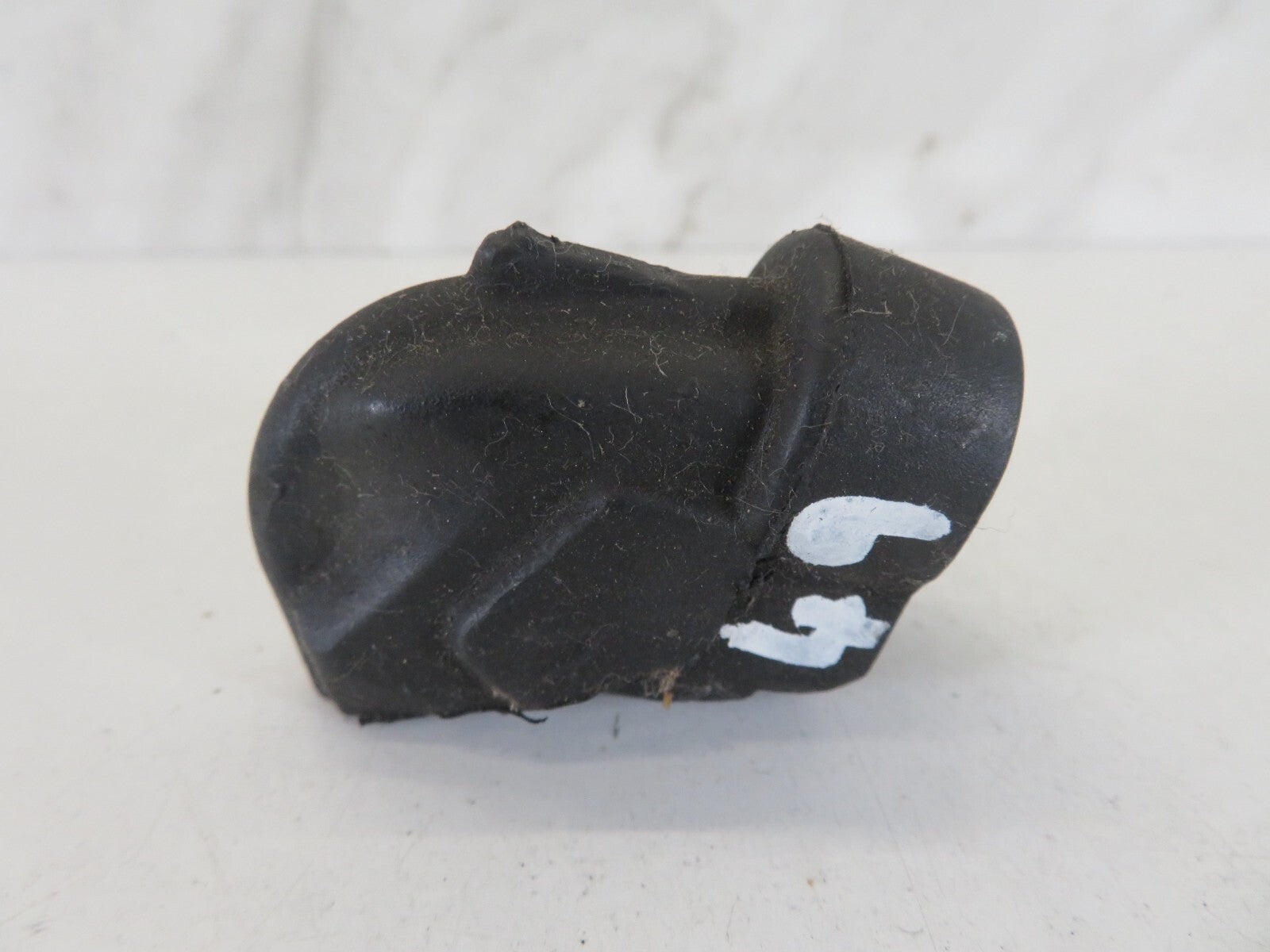 FORD MONDEO MK4 INJECTOR RAIL COVER TRIM 2007-2011 A1007-49