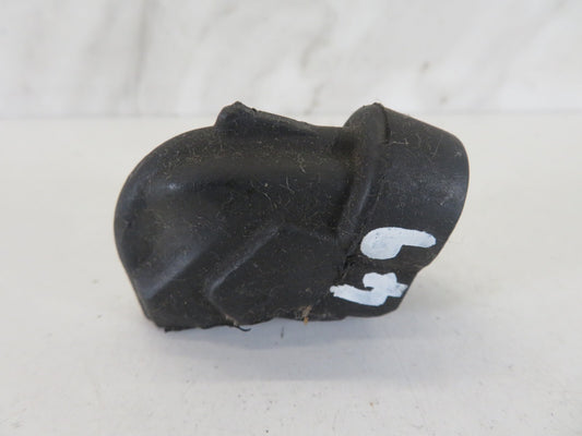 FORD MONDEO MK4 INJECTOR RAIL COVER TRIM 2007-2011 A1007-49