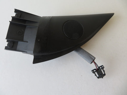 VOLKSWAGEN VW PASSAT B5.5 NS PASSENGER SIDE TWEETER 3B0035411F 01-05 AMS1348-3