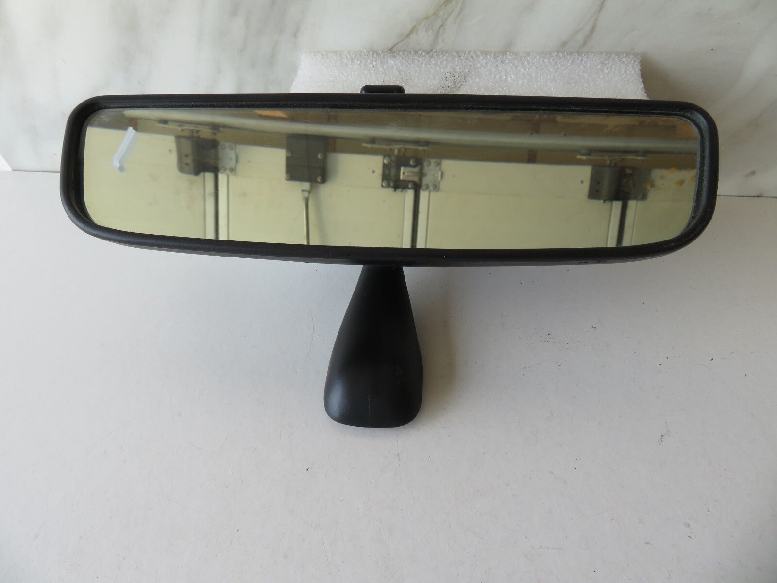 HYUNDAI AMICA REAR VIEW MIRROR 2000-2008 AMS1207-1