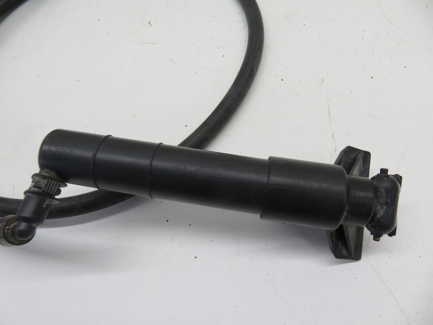 FORD FOCUS ST OS DRIVER HEADLIGHT WASHER JET 4M51-131014-AB 2006-2010 1299-2