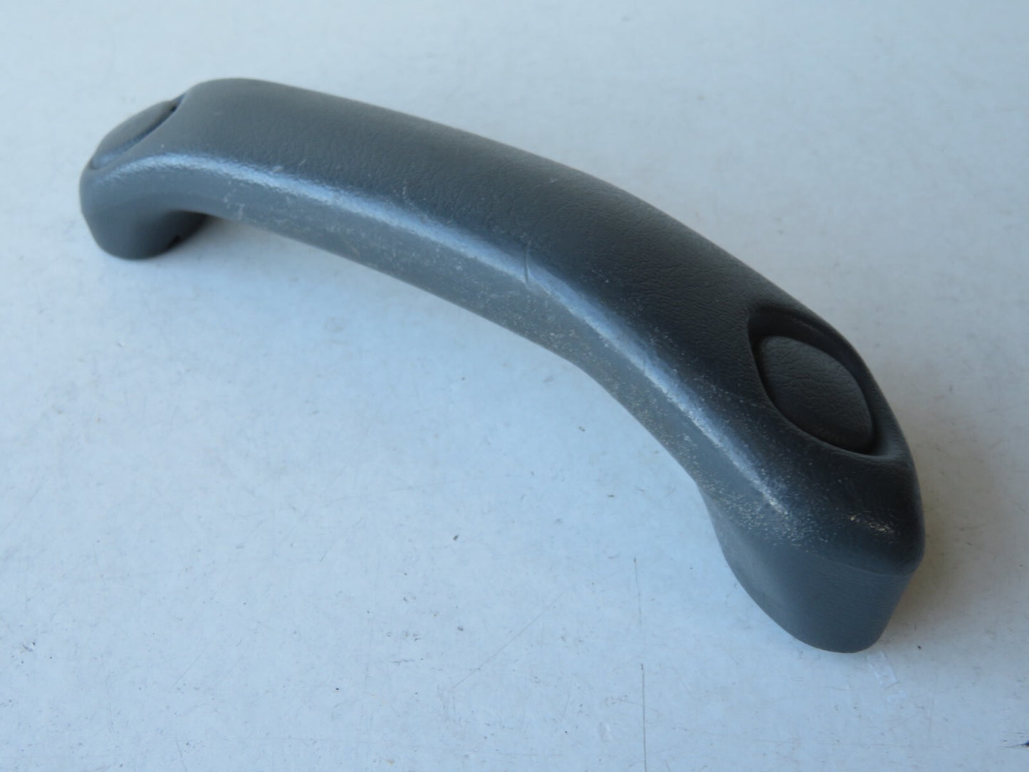SUZUKI JIMNY NSF INTERIOR DOOR GRAB HANDLE 1998-2004 AMS1036-5