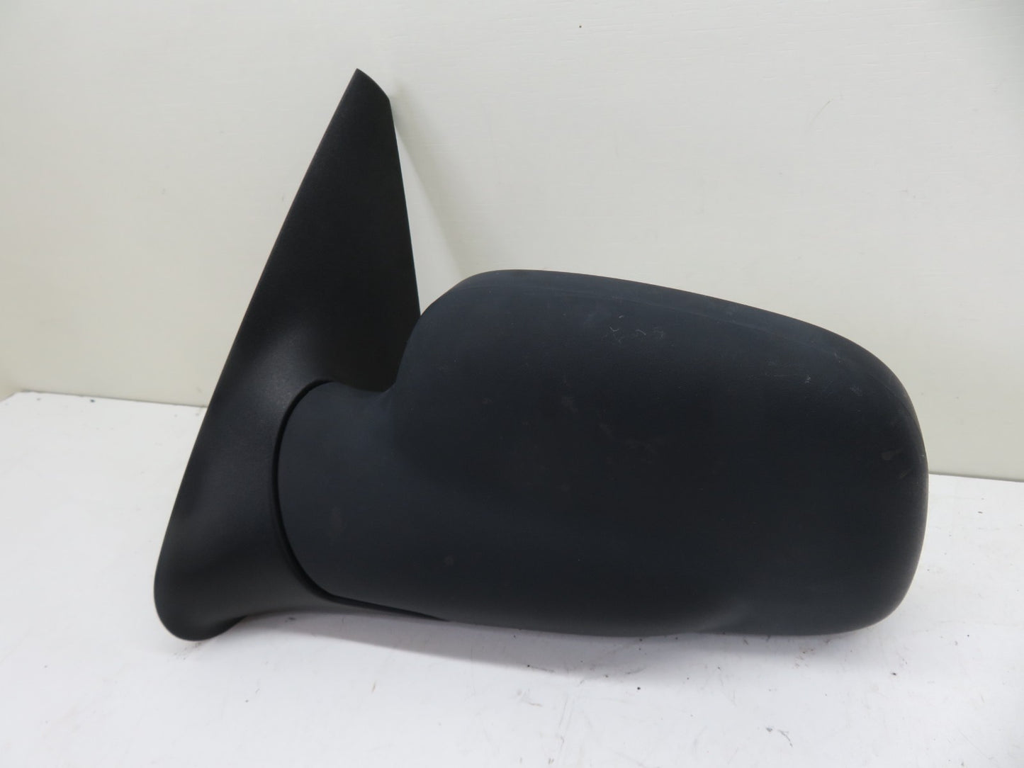 LAND ROVER FREELANDER 1 NS PASSENGER WING MIRROR (SEE PHOTOS) 2004-2006 1348-6