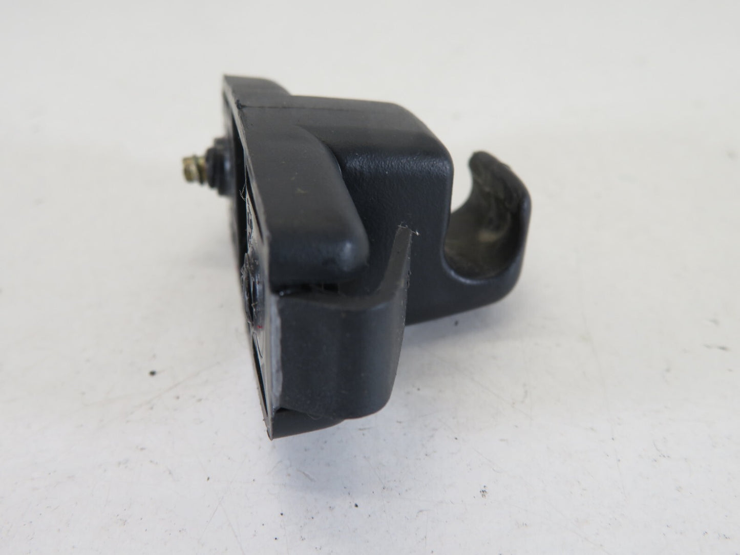 BMW MINI COOPER R52 SUN VISOR CLIP 2004-2006 A2018-27