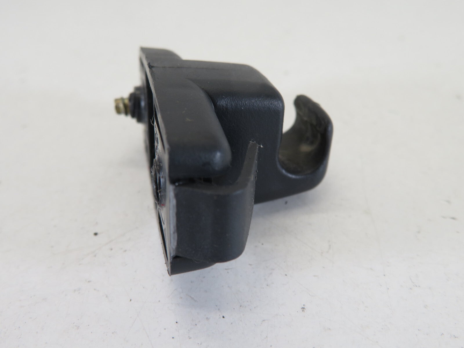 BMW MINI COOPER R52 SUN VISOR CLIP 2004-2006 A2018-27