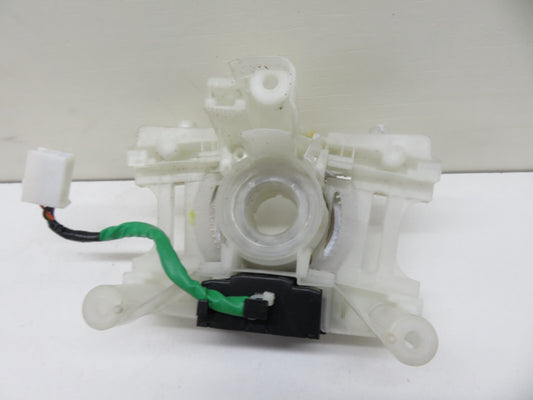 MAZDA CX7  STEERING WHEEL HORN PUSH BUTTON 2008-2012 1325-18