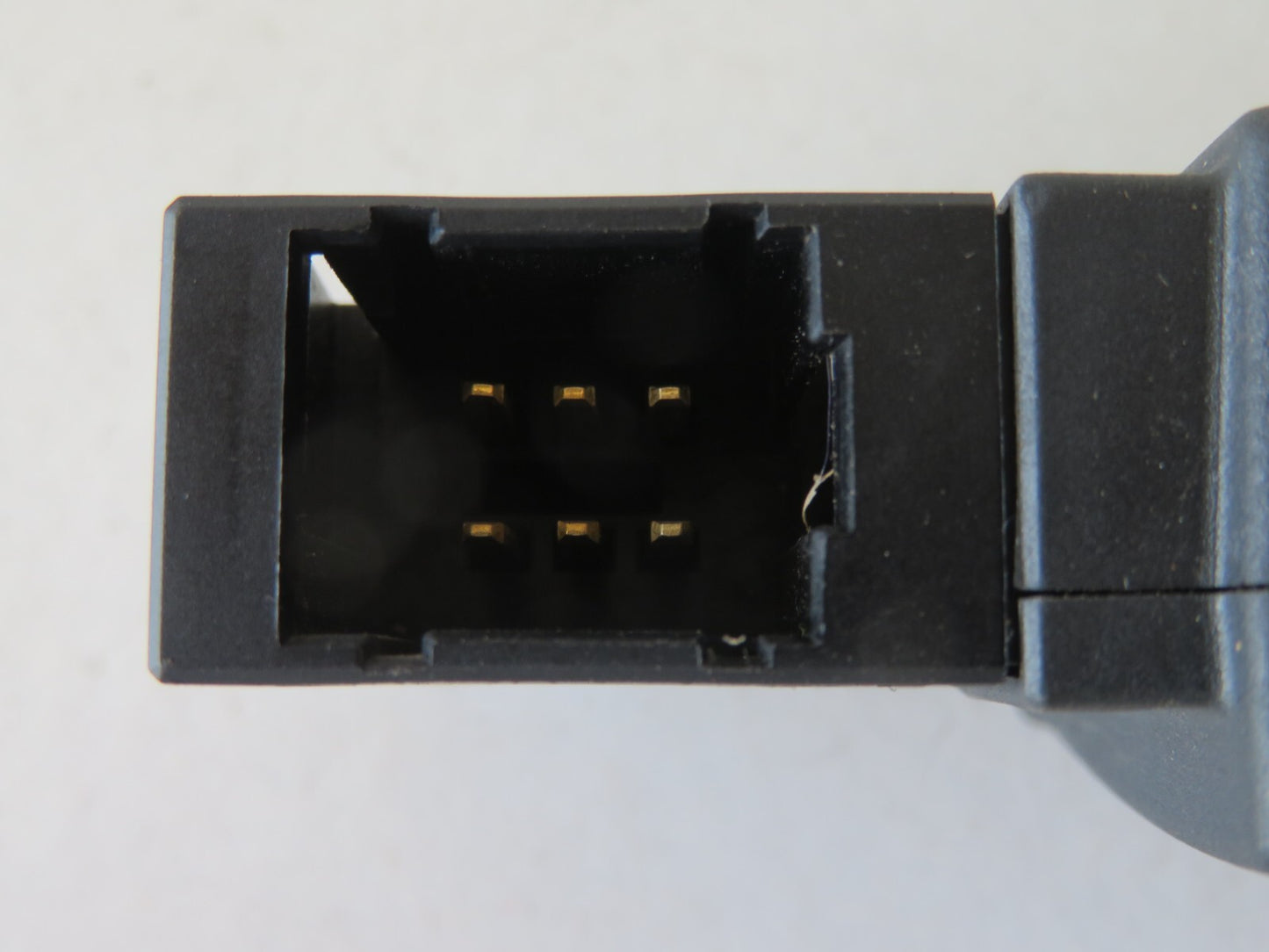 RENAULT LAGUNA MK2 STEERING VOLUME CONTROLS 34442201ad 2000-2007 AMS1132