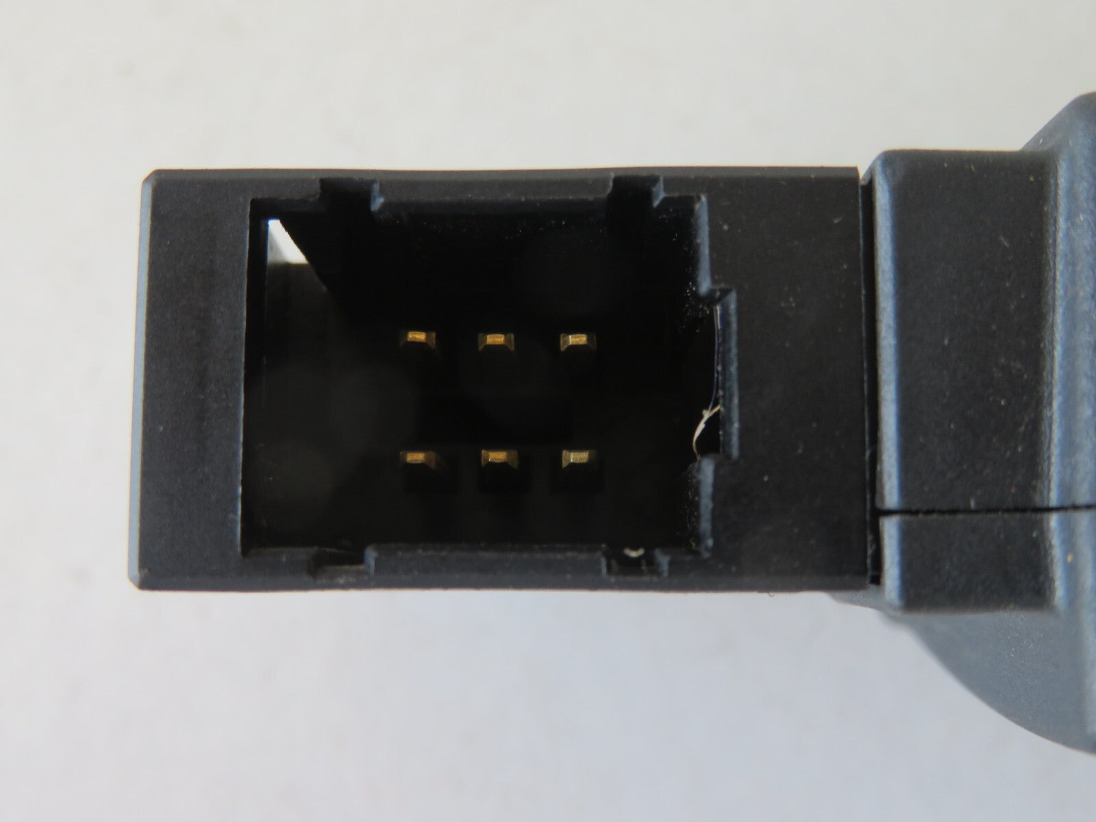 RENAULT LAGUNA MK2 STEERING VOLUME CONTROLS 34442201ad 2000-2007 AMS1132