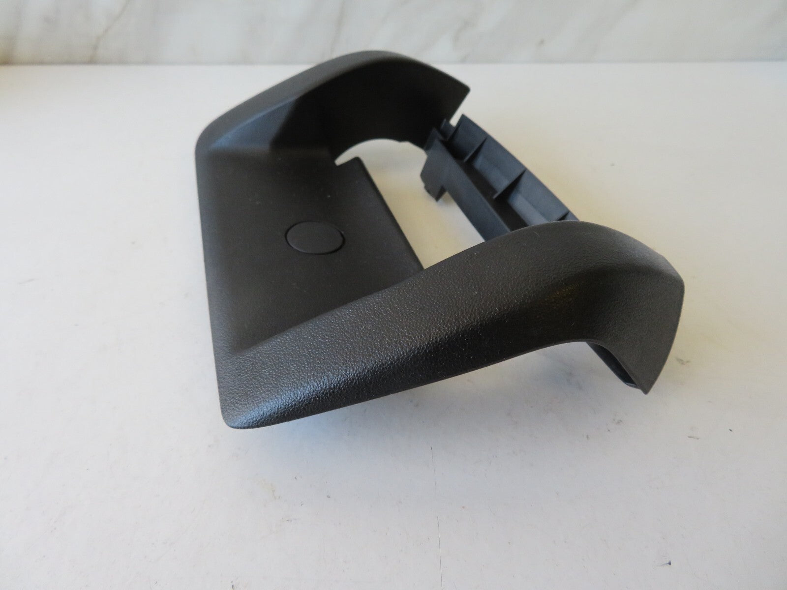 MAZDA RX8 NSR INTERIOR DOOR HANDLE SURROUND TRIM  2003-2008 AMS1403 SA
