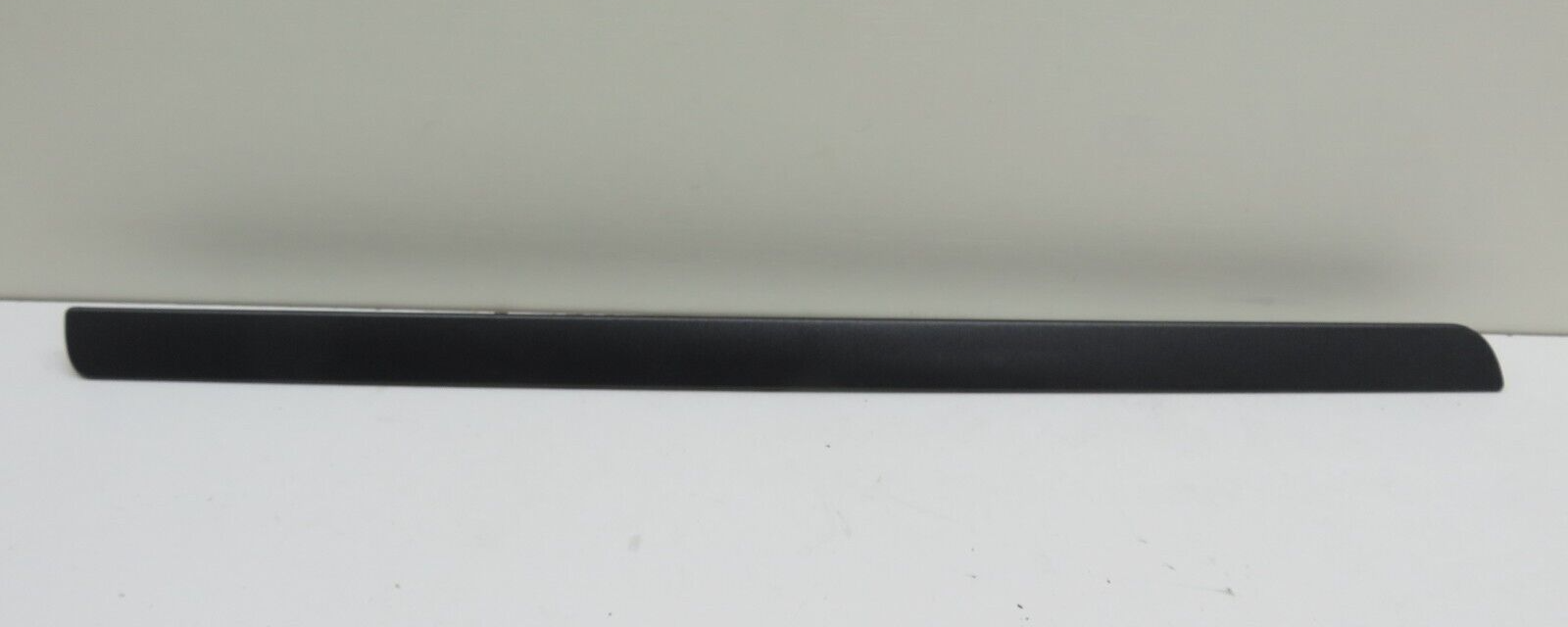 VOLKSWAGEN VW EOS NS PASSENGER DASHBOARD TRIM 2006-2010 1721-6