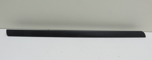 VOLKSWAGEN VW EOS NS PASSENGER DASHBOARD TRIM 2006-2010 1721-6