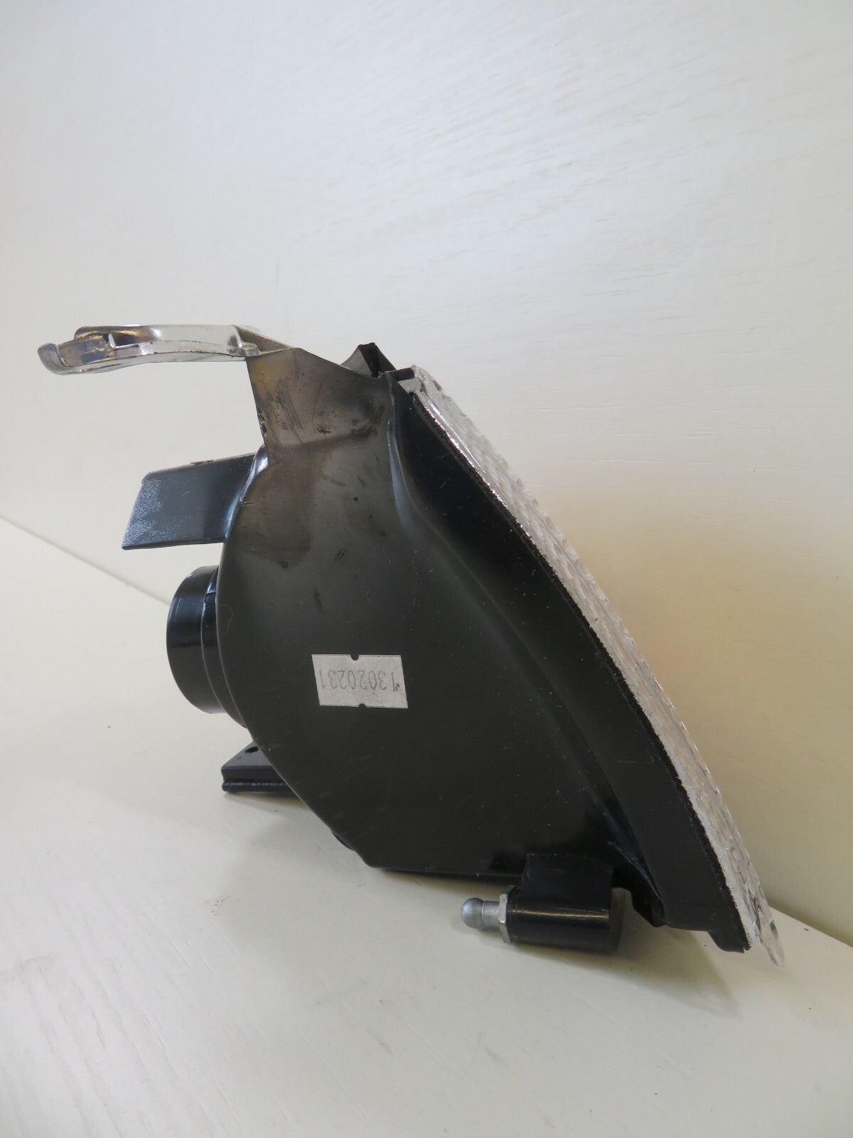 NS PASSENGER FRONT INDICATOR LIGHT FOR NISSAN PRIMERA 1990-1996 215-1546L-UE