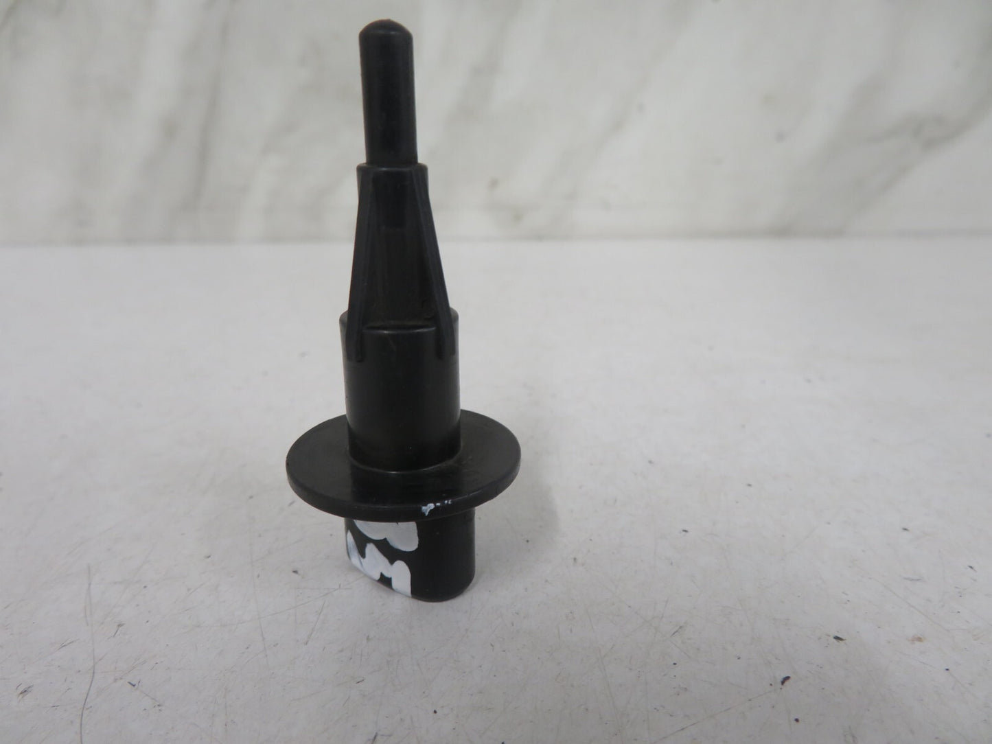 TOYOTA MR2 MK2 AIR INTAKE SENSOR 1990-1999 MIX1424-35