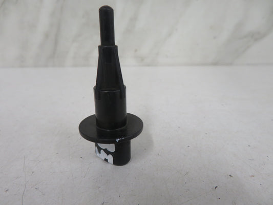 TOYOTA MR2 MK2 AIR INTAKE SENSOR 1990-1999 MIX1424-35