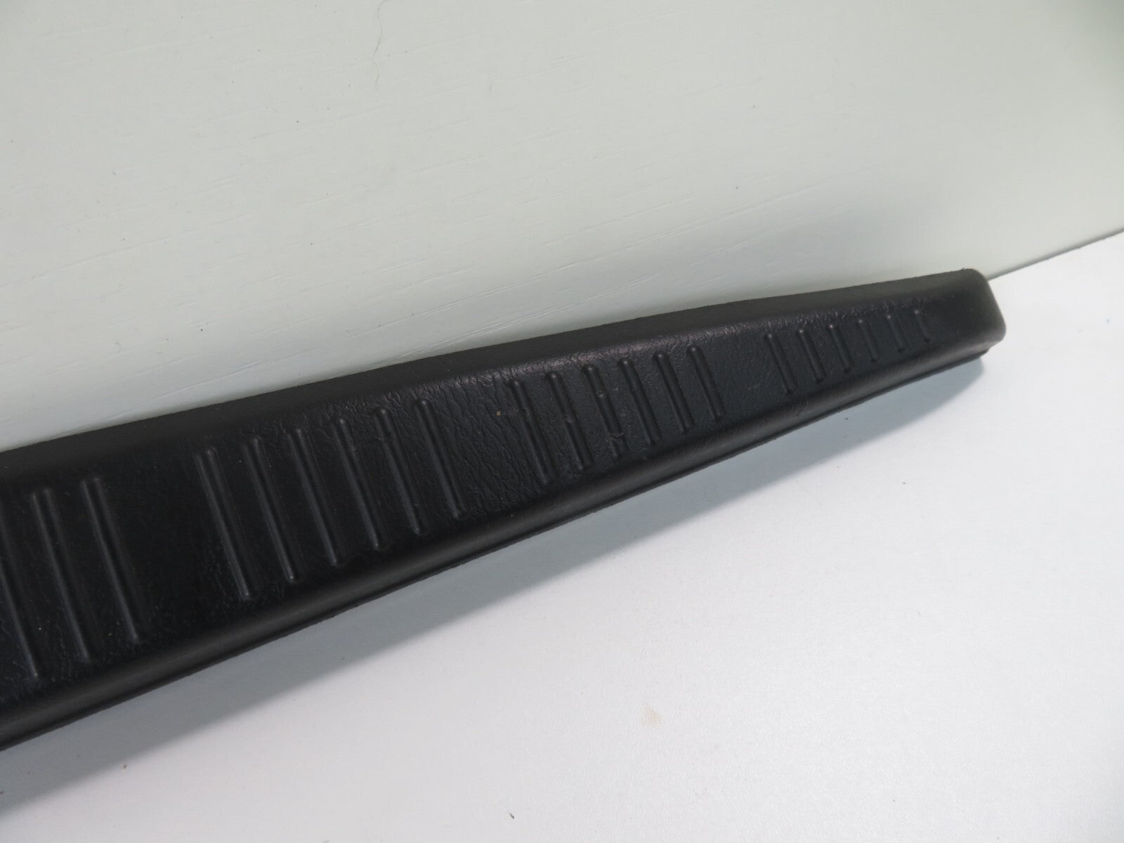 TOYOTA MR2 MK2 SW20 BOOT STEP TRIM 1990-1999 #2
