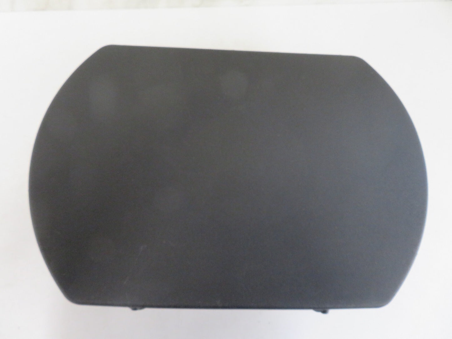 VOLKSWAGEN VW POLO 6N2 CAR JACK KIT WHEEL BRACE 6N0012115A 1998-2001 #D