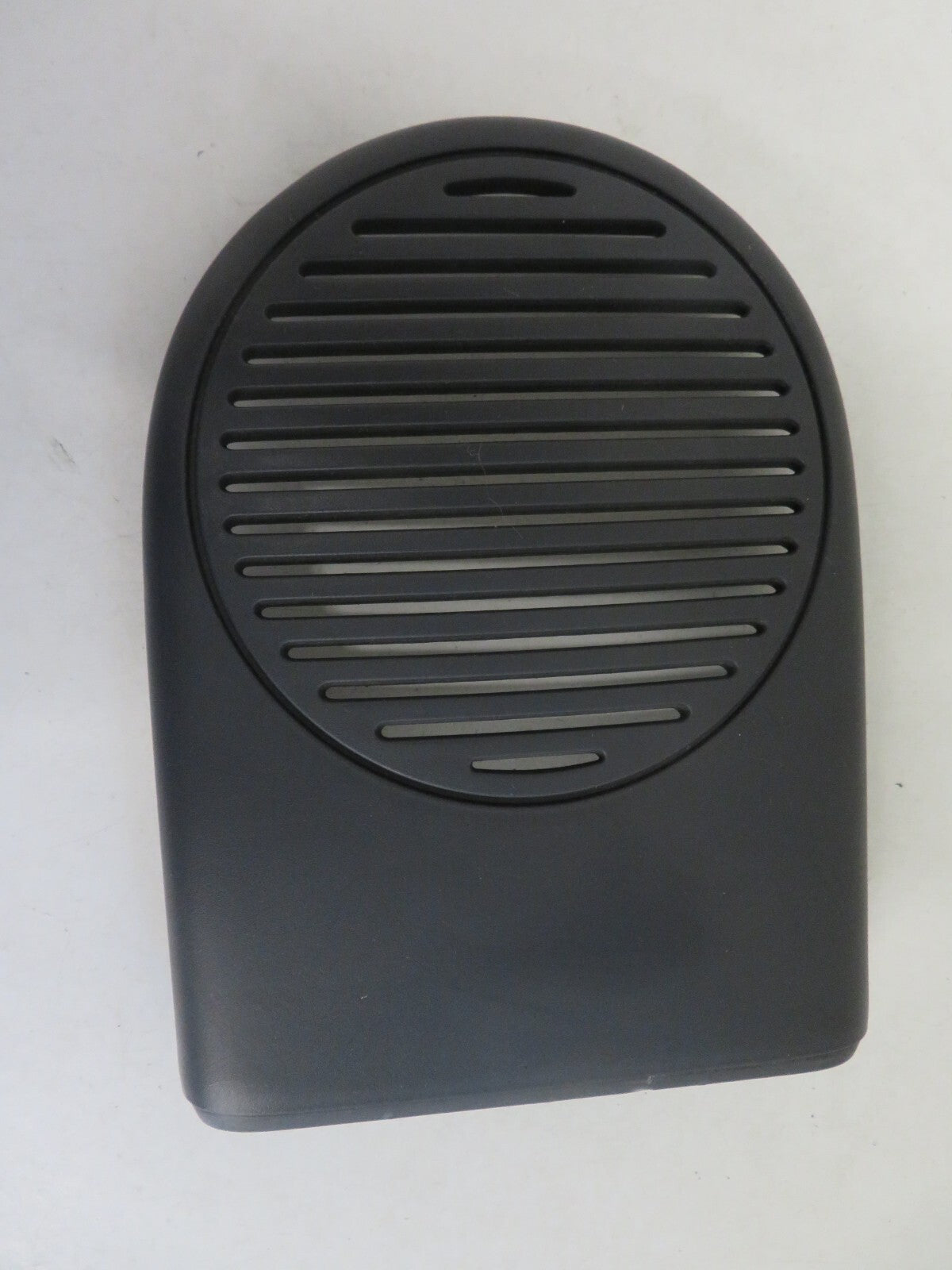 RENAULT CLIO MK2 SPEAKER GRILL COVER TRIM 7700845729 1998-2001 1710-15