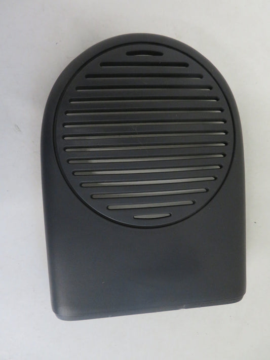 RENAULT CLIO MK2 SPEAKER GRILL COVER TRIM 7700845729 1998-2001 1710-15