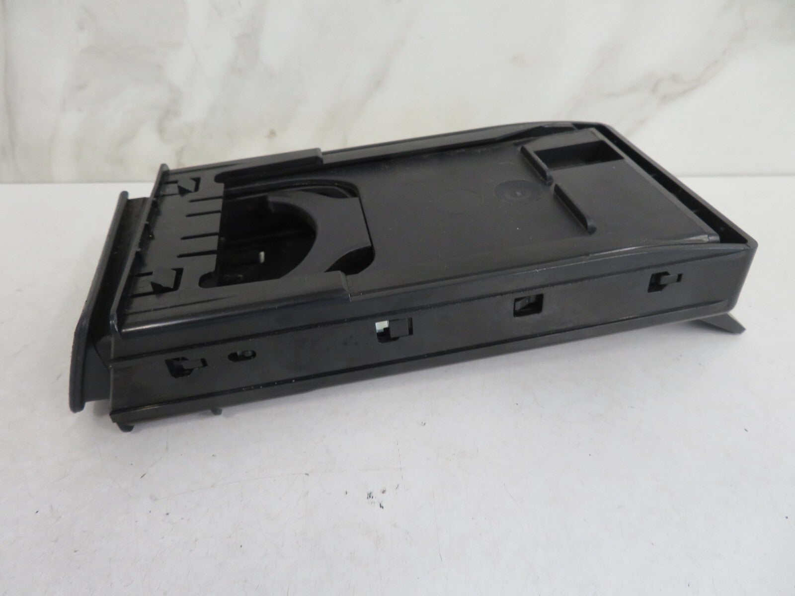 PEUGEOT 4007 OS DRIVER CUP HOLDER GN621-04480 2007-2012 AM1452-5