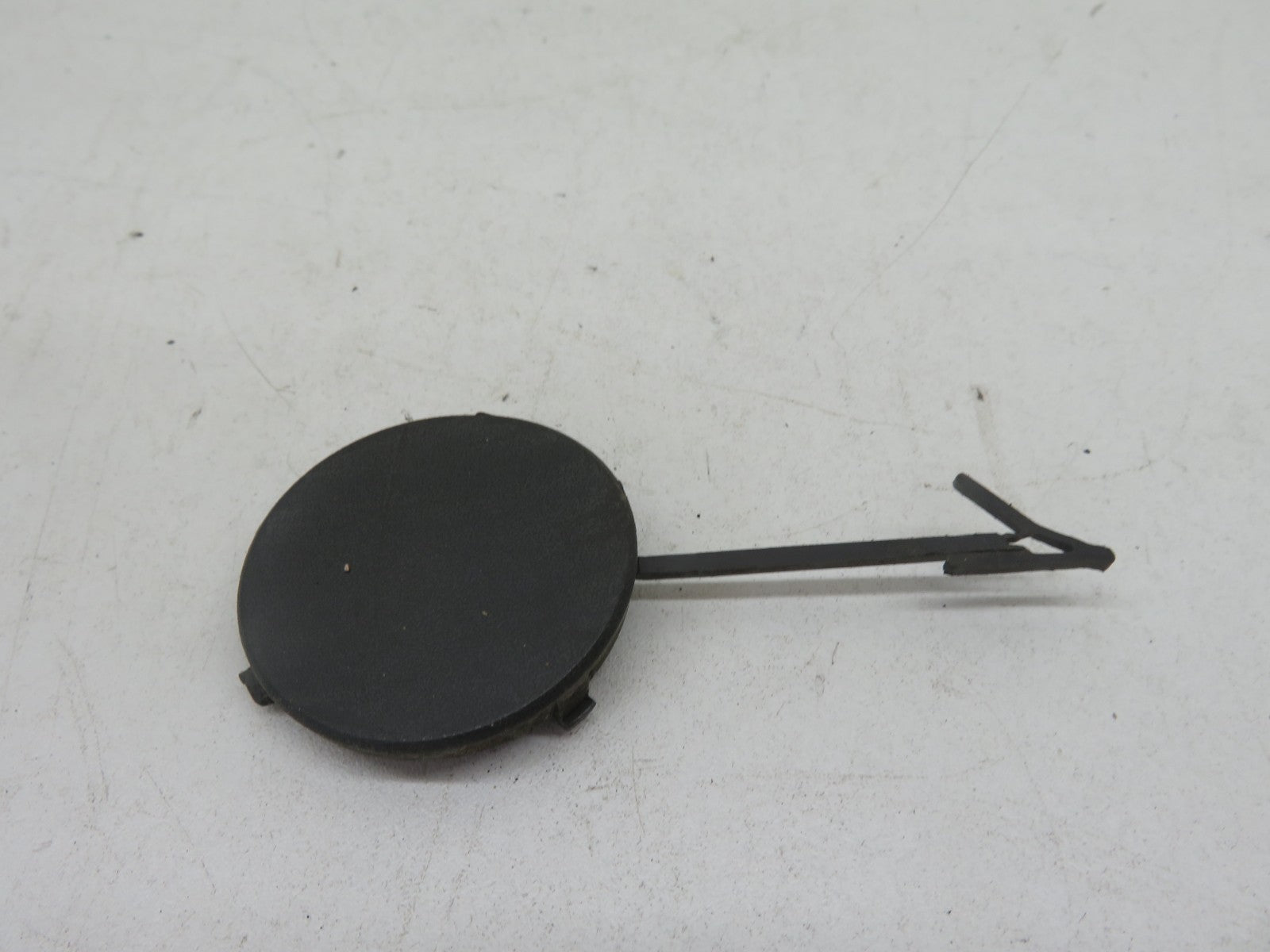 FORD S MAX REAR TOW EYE COVER TRIM 2006-2010 1302-14