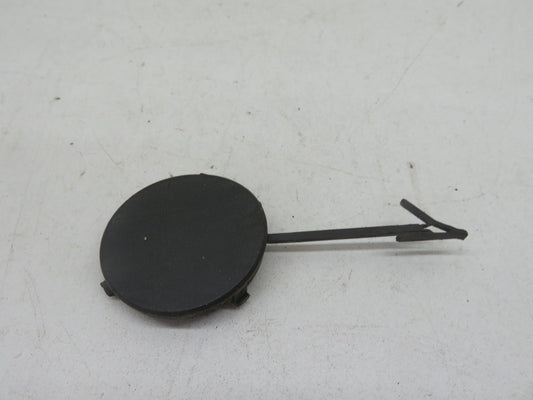 FORD S MAX REAR TOW EYE COVER TRIM 2006-2010 1302-14