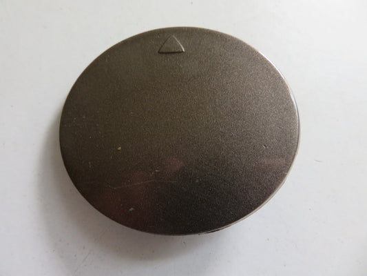 FORD FOCUS CC FRONT TOW EYE COVER 2006-2010 A1114-7