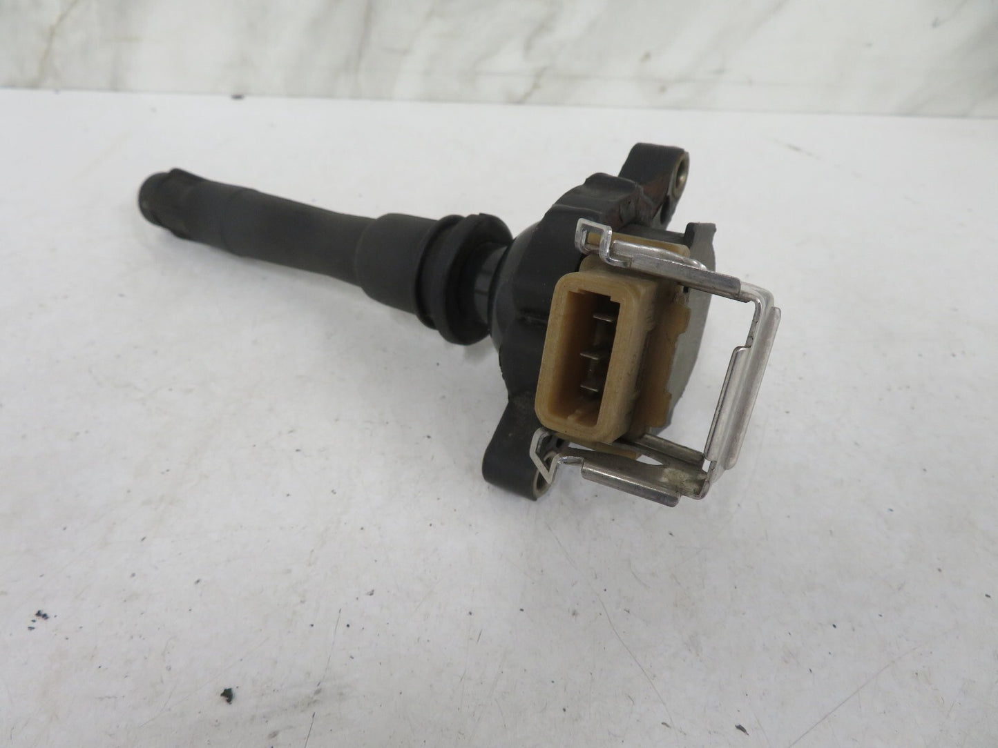 ROVER 75 IGNITION COIL PACK NEC101010 1999-2004 MIX1644-7