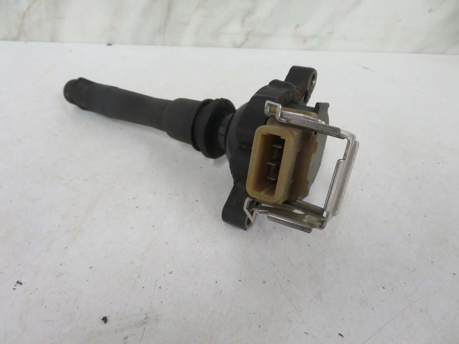 ROVER 75 IGNITION COIL PACK NEC101010 1999-2004 MIX1644-7