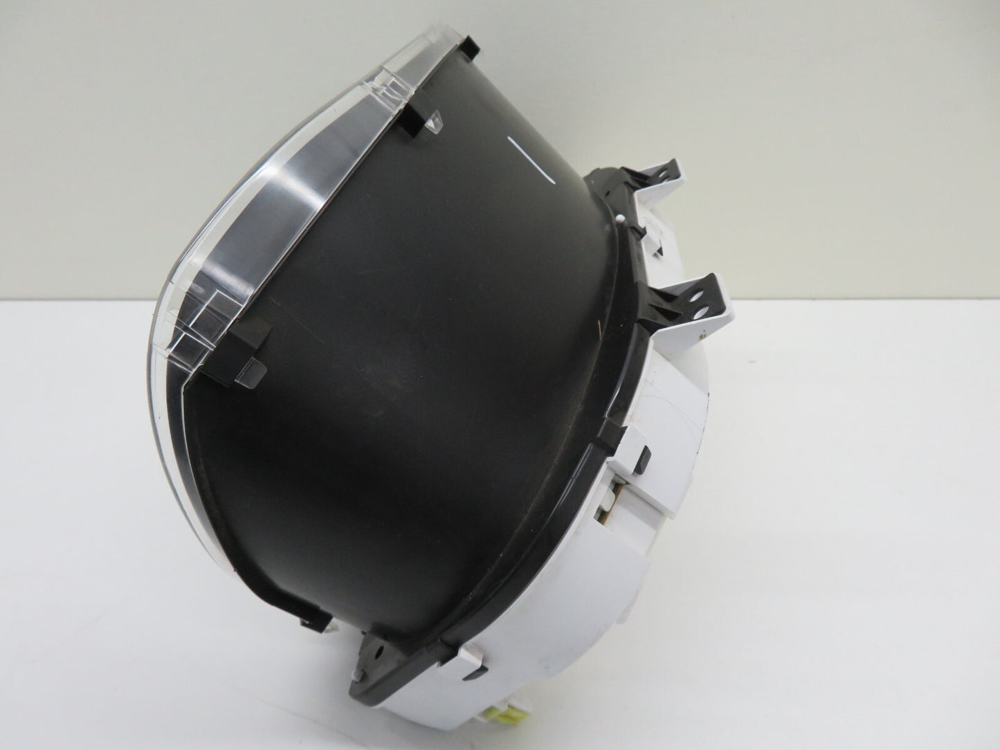 SUBARU FORESTER 2.0 DIESEL SPEEDO INSTRUMENT CLUSTER 0371003 2008-2013 A601-1