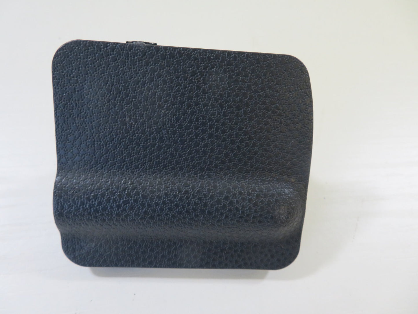 BMW MINI COOPER R50 R52 NSR BOOT ACCESS TRIM 7130387 2001-2006 1325-25