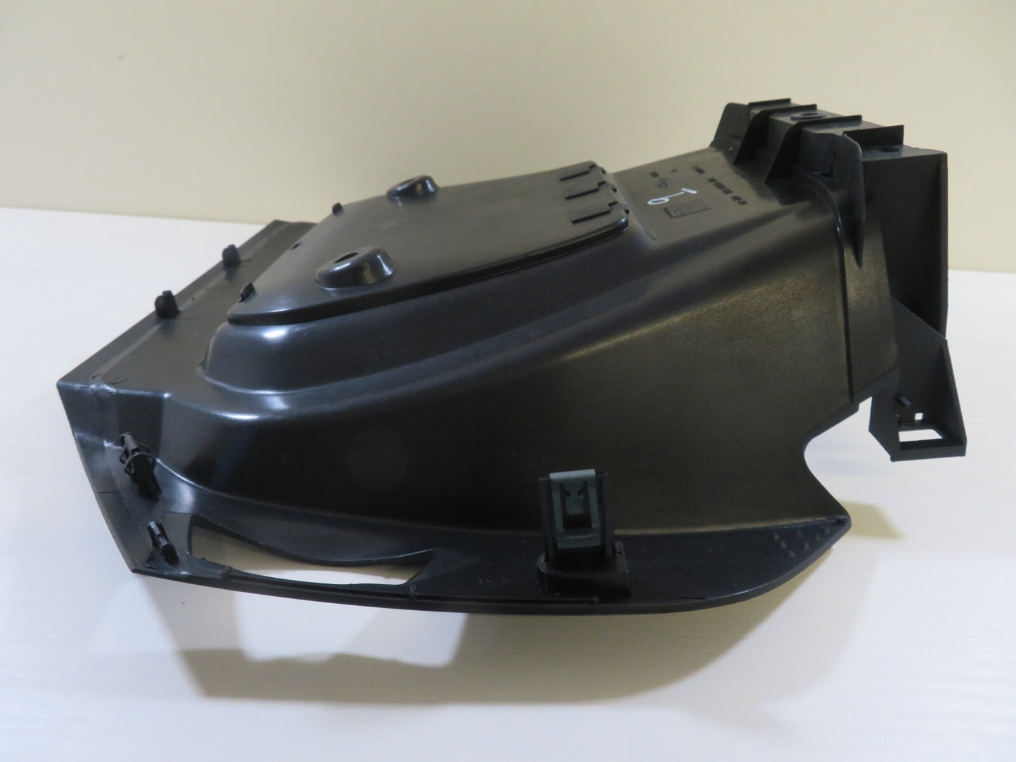 FORD C MAX GRAND DASHBOARD TOP TRAY TRIM AM51-R044J53-ADW 2011-2015 1518-9