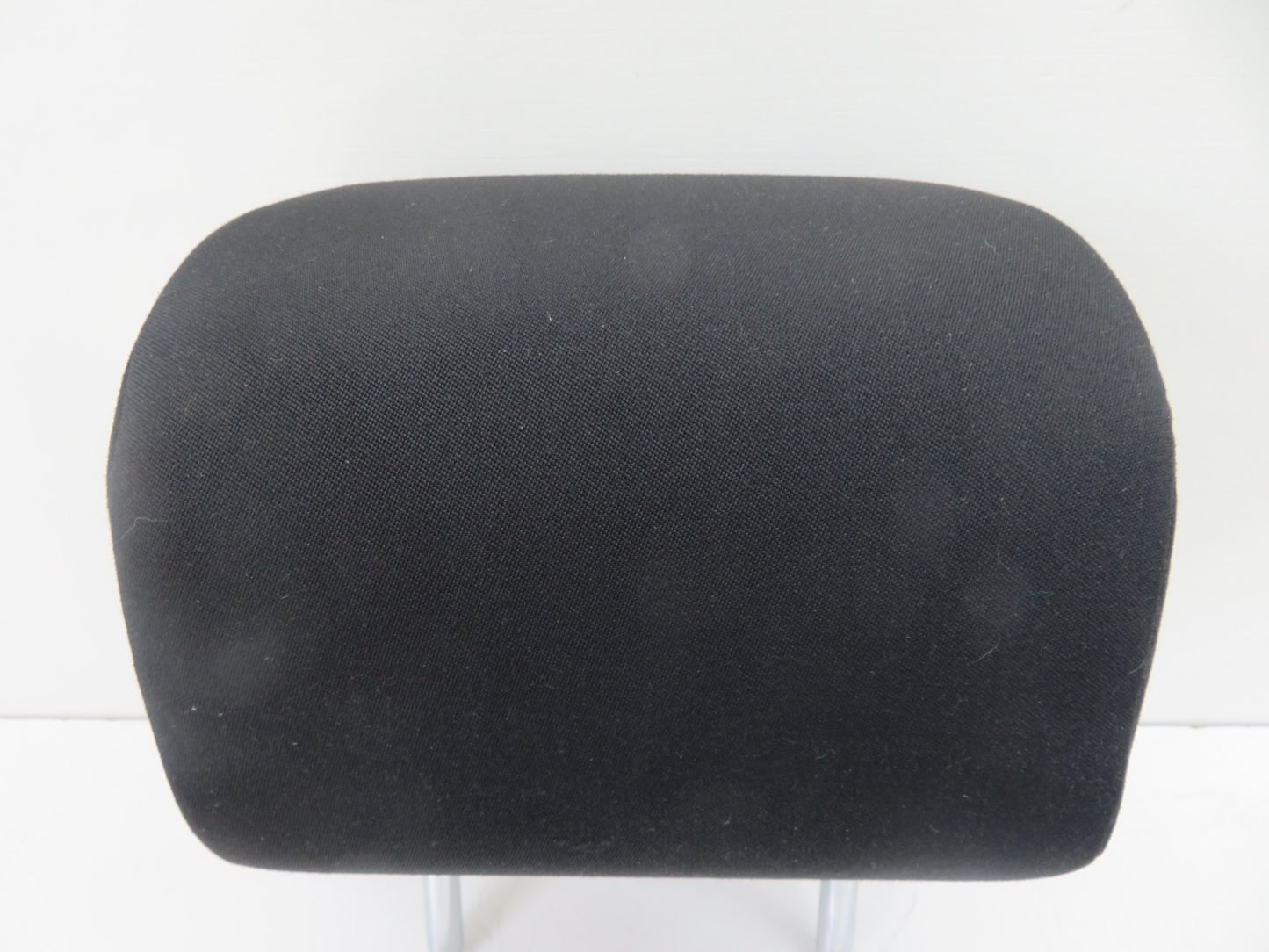 VW GOLF MK6 REAR CLOTH HEAD REST 2009-2013 1500-2