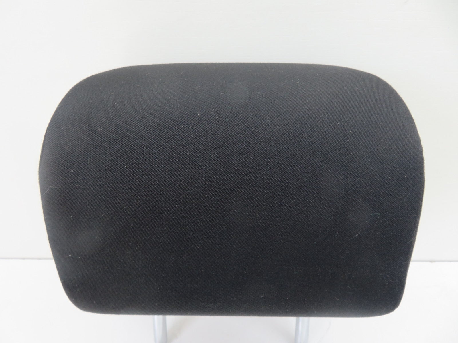 VW GOLF MK6 REAR CLOTH HEAD REST 2009-2013 1500-2
