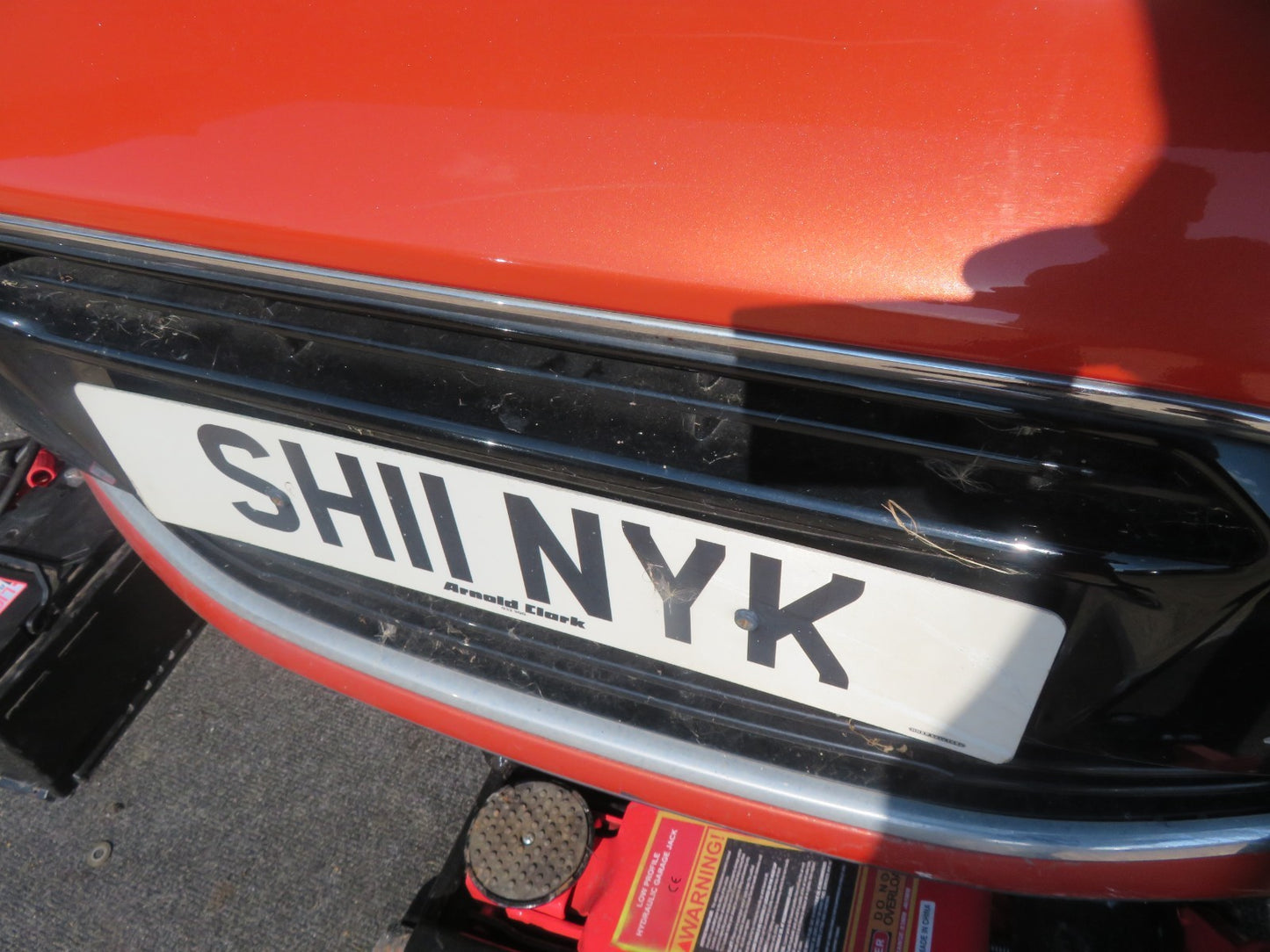 FORD CMAX C-MAX 1.6 PETROL PNDA ENGINE COMPLETE 69K MILES 2010-2014