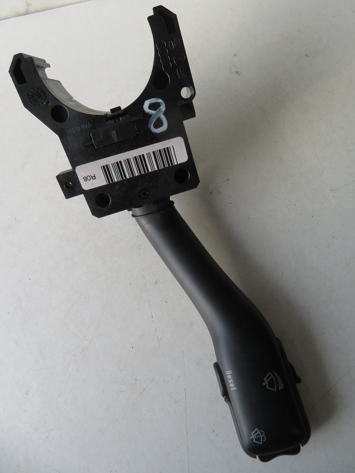 VOLKSWAGEN PASSAT B5 WIPER CONTROL STALK 4B0953503G 1996-2001 A1101-8