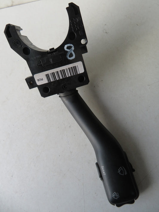 VOLKSWAGEN PASSAT B5 WIPER CONTROL STALK 4B0953503G 1996-2001 A1101-8