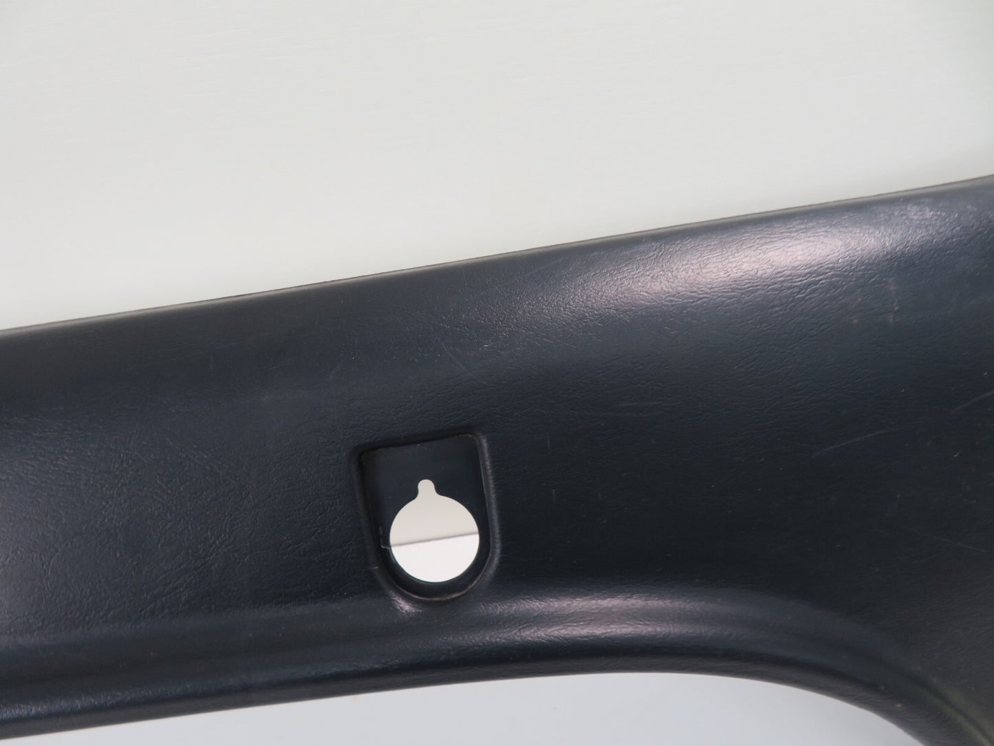 TOYOTA MR2 MK2 SW20 REAR WINDOW INTERIOR TRIM 1990-1999 #5