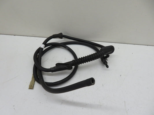 FORD FIESTA MK7 ST180 TAILGATE BOOT WASHER JET HOSE LINE 2013-2017 1508-31