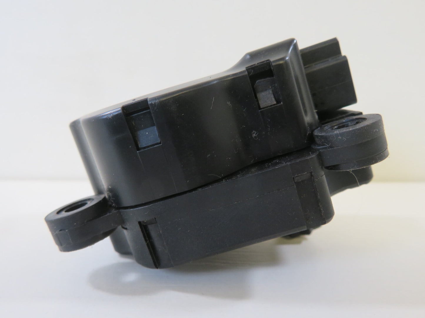 FORD C MAX GRAND HEATER FLAP ACTUATOR 3M5H-19E616-AB 2010-2015 1726-13