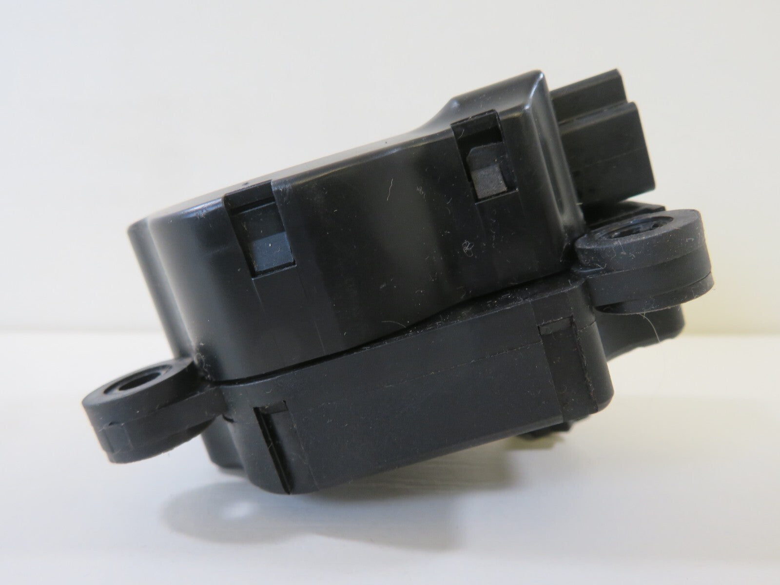 FORD C MAX GRAND HEATER FLAP ACTUATOR 3M5H-19E616-AB 2010-2015 1726-13