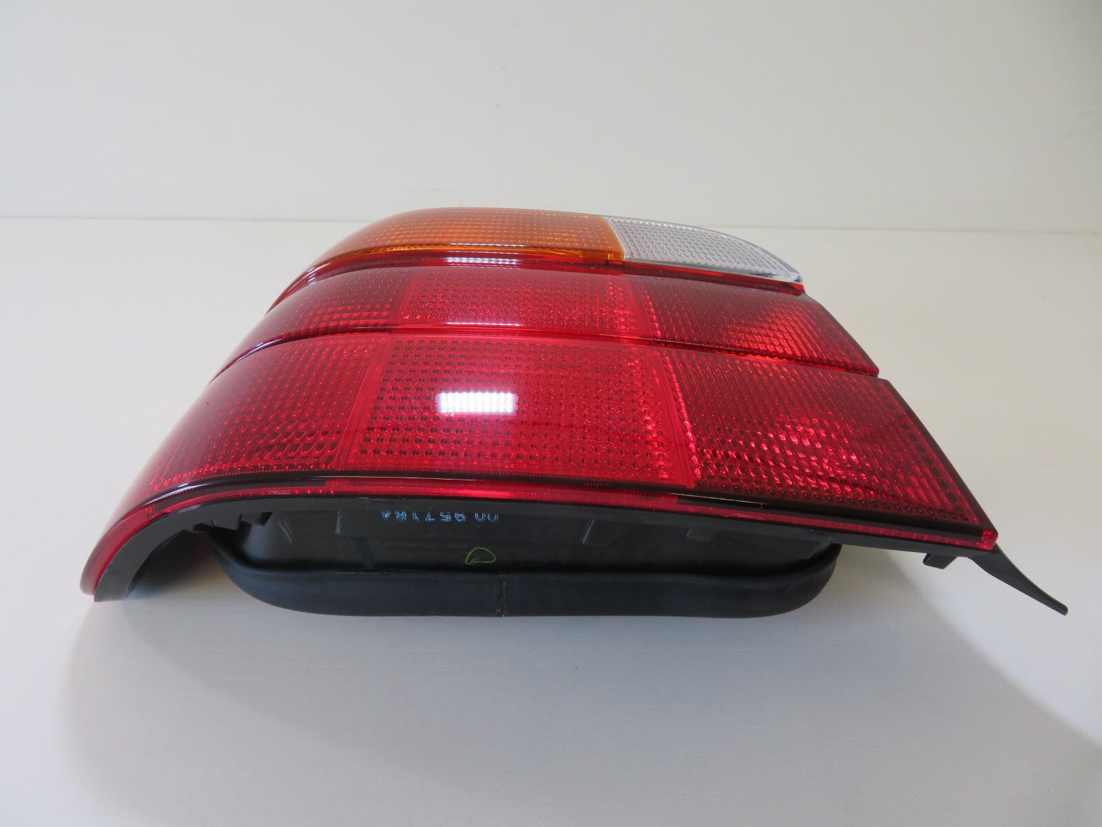 NS PASSENGER REAR LIGHT LH DEPO 444-1935L-UE FOR BMW 3 SERIES COMPACT 1991-1999