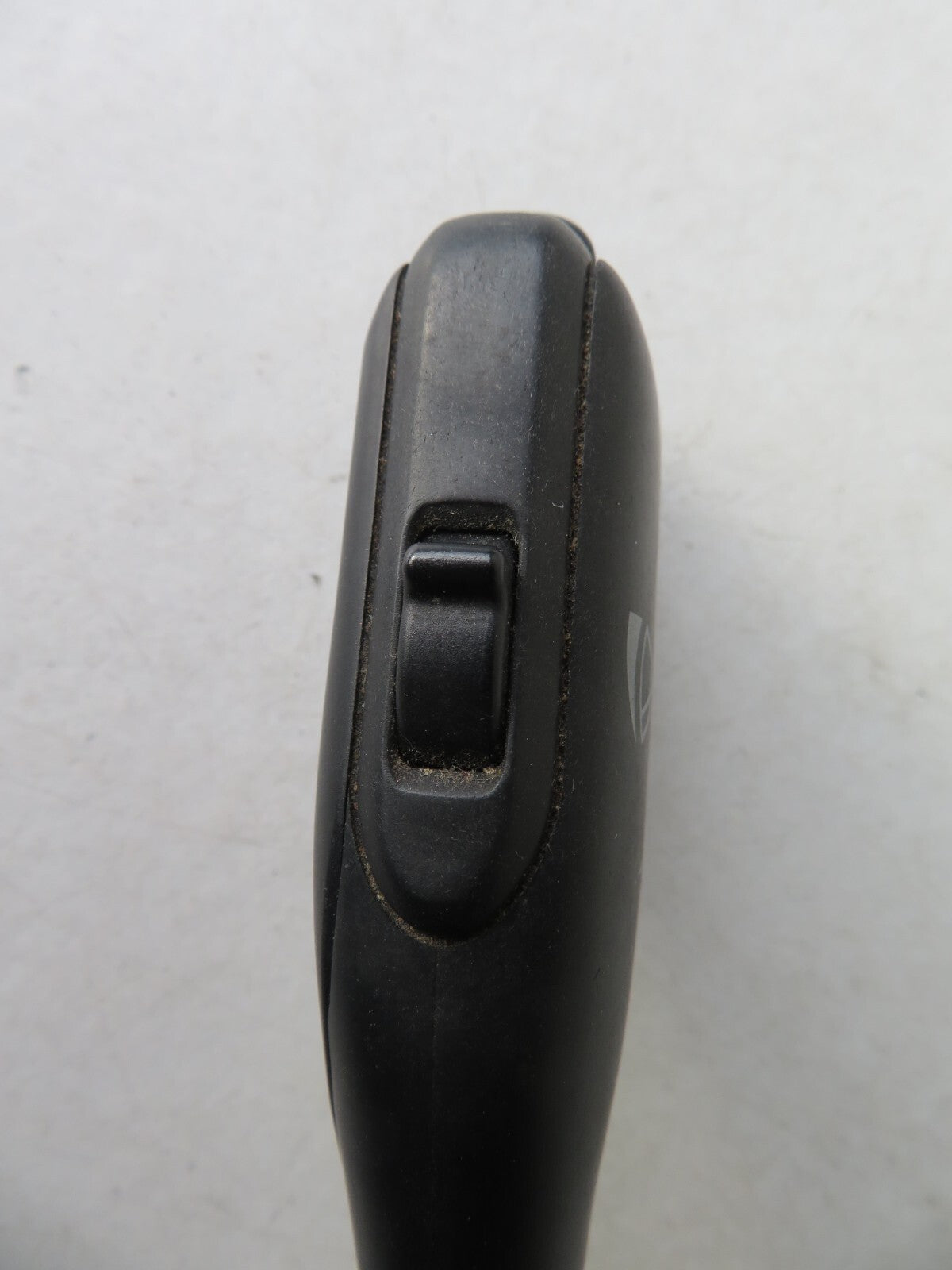 VOLKSWAGEN PASSAT B5 WIPER CONTROL STALK 4B0953503G 1996-2001 A1101-8