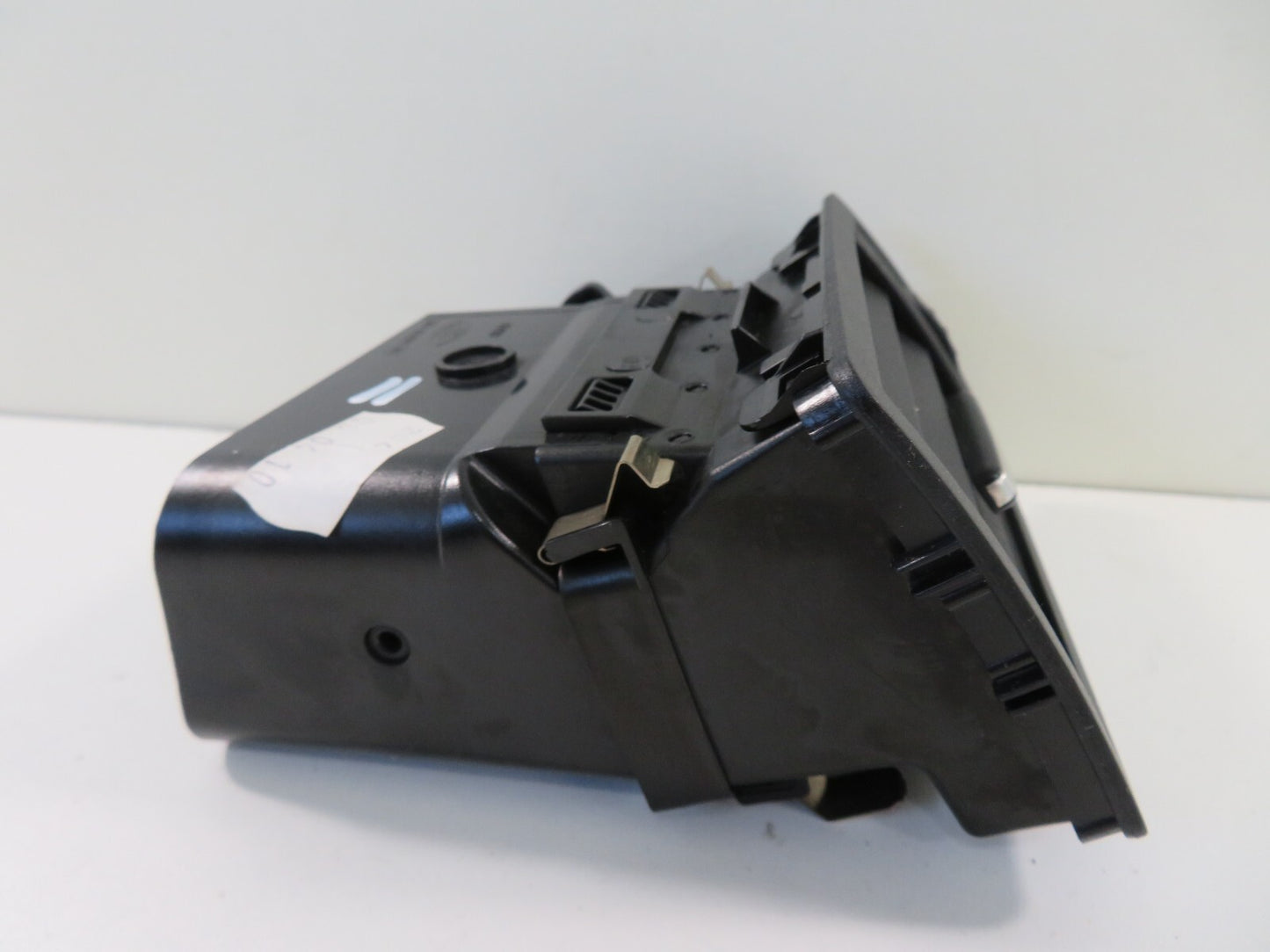 FORD C MAX OS DRIVER DASHBOARD AIR VENT 3m51-ro18b08-afw 2006-2010 1532-11